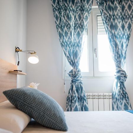 Apartamentos River Сантандер Екстериор снимка