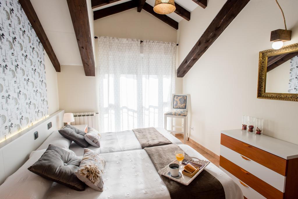 Apartamentos River Сантандер Екстериор снимка
