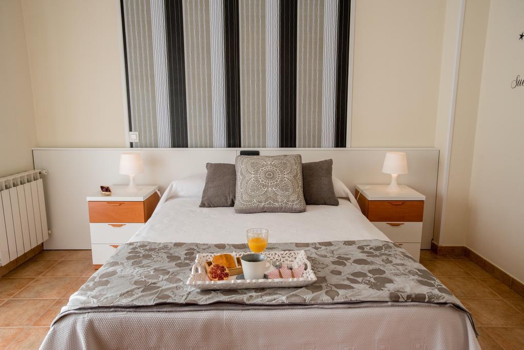 Apartamentos River Сантандер Екстериор снимка