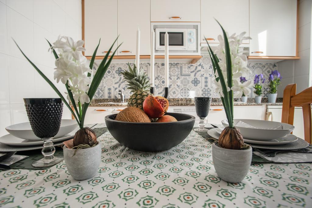 Apartamentos River Сантандер Екстериор снимка