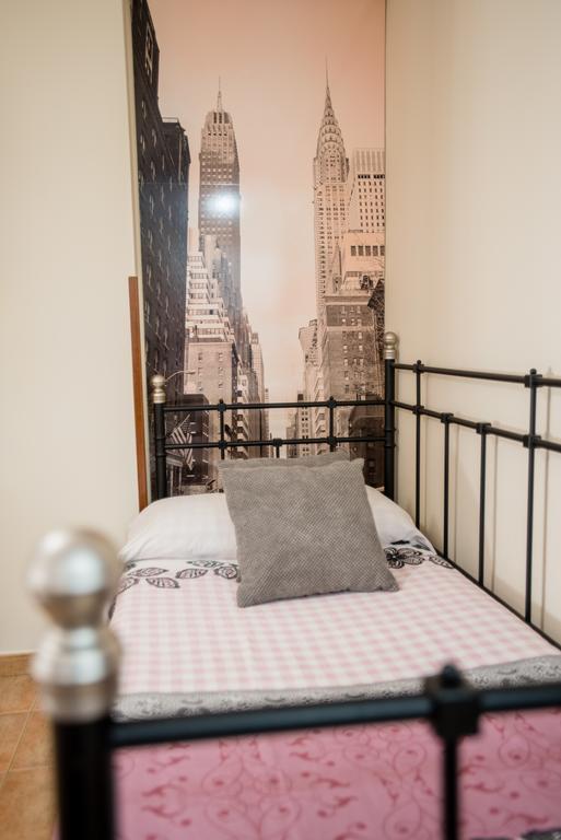 Apartamentos River Сантандер Екстериор снимка