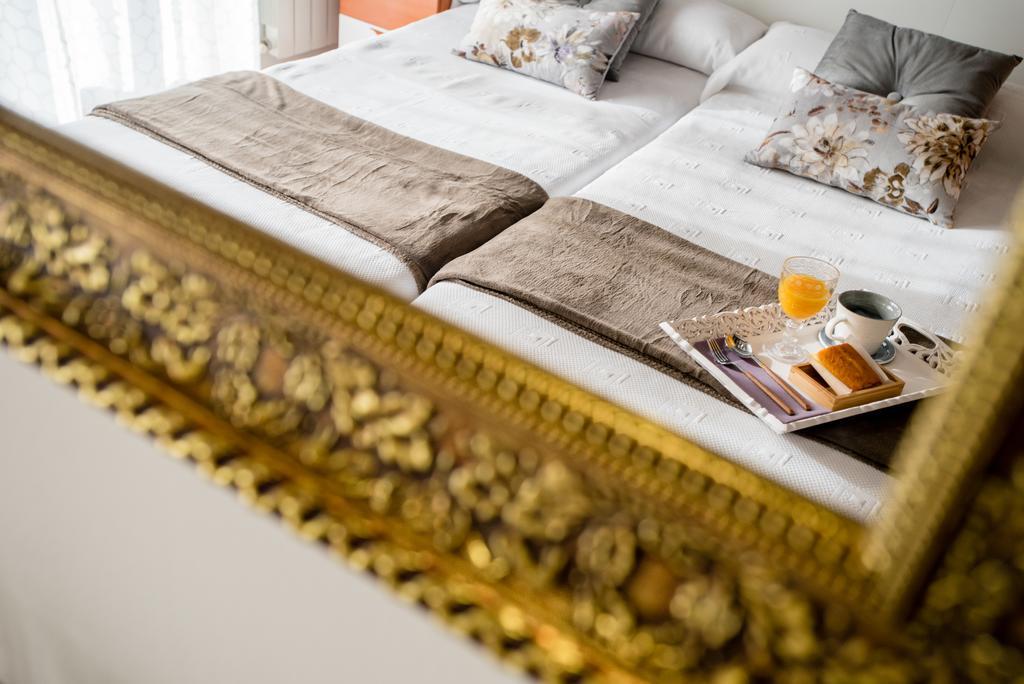 Apartamentos River Сантандер Екстериор снимка