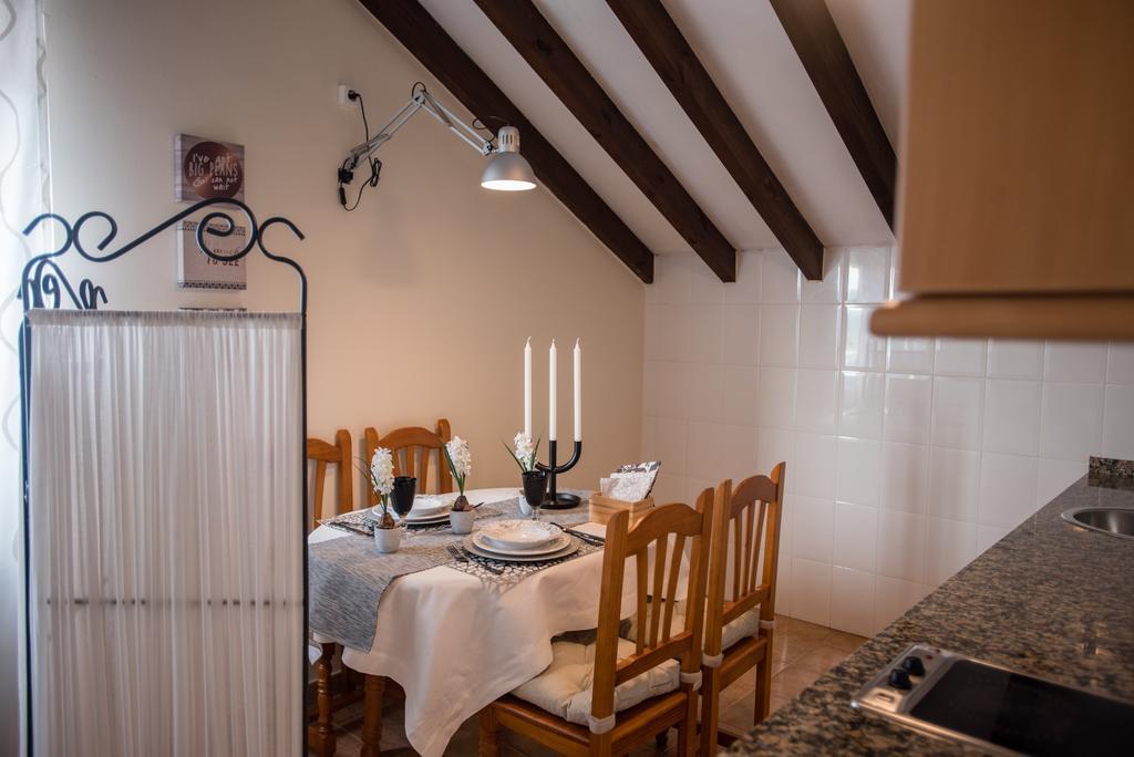 Apartamentos River Сантандер Екстериор снимка