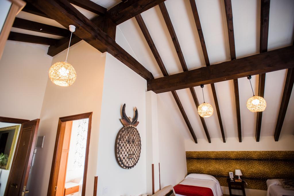 Apartamentos River Сантандер Екстериор снимка