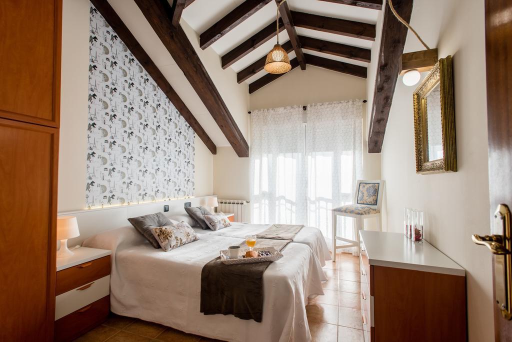 Apartamentos River Сантандер Екстериор снимка