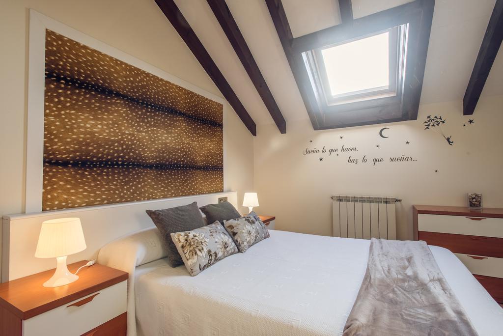 Apartamentos River Сантандер Екстериор снимка