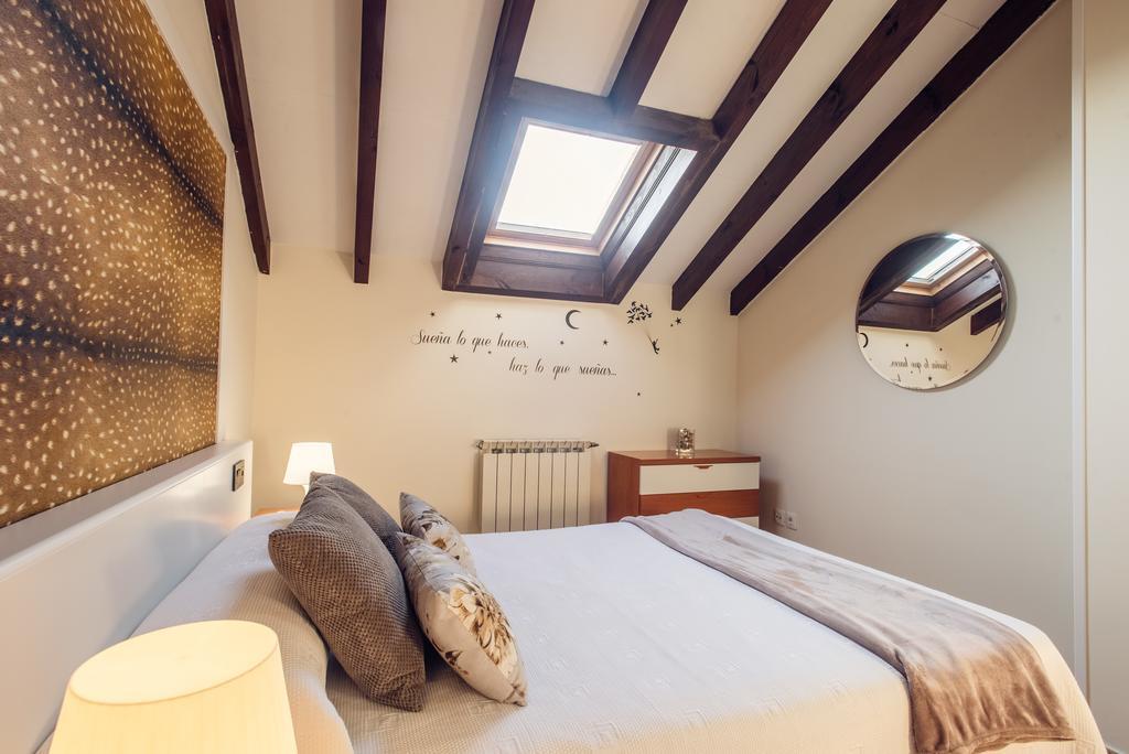 Apartamentos River Сантандер Екстериор снимка