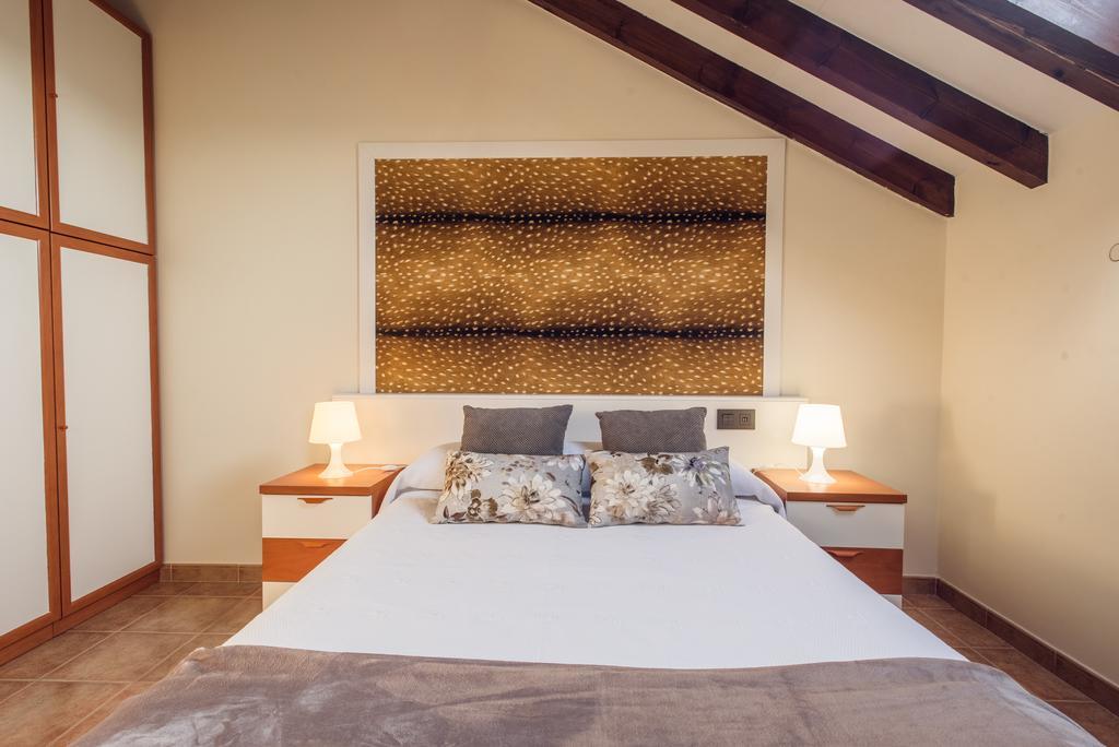 Apartamentos River Сантандер Екстериор снимка