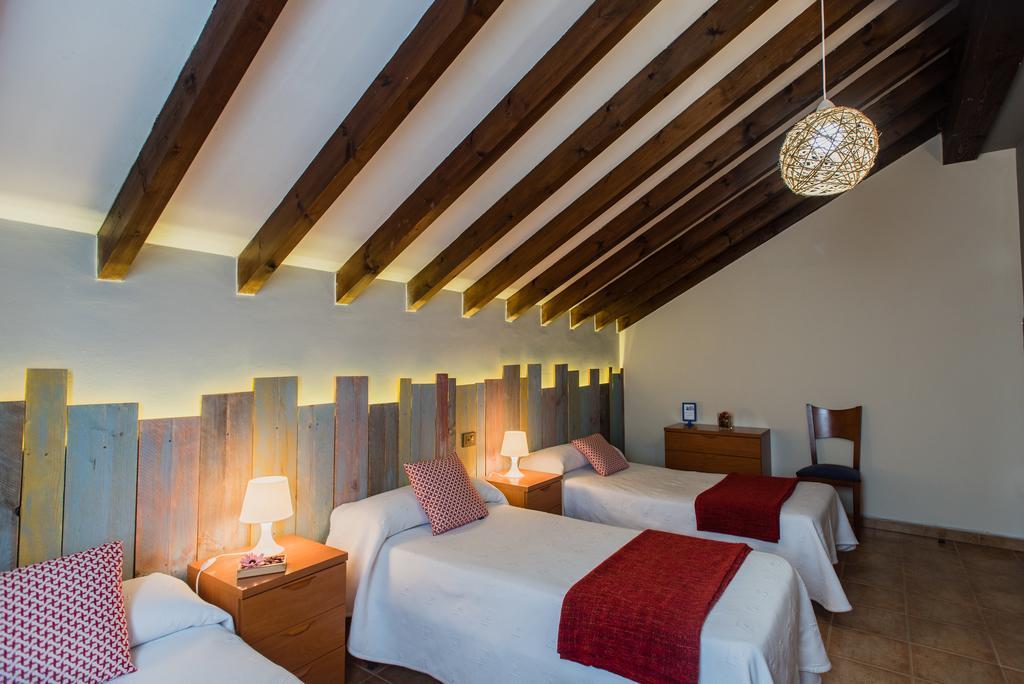 Apartamentos River Сантандер Екстериор снимка