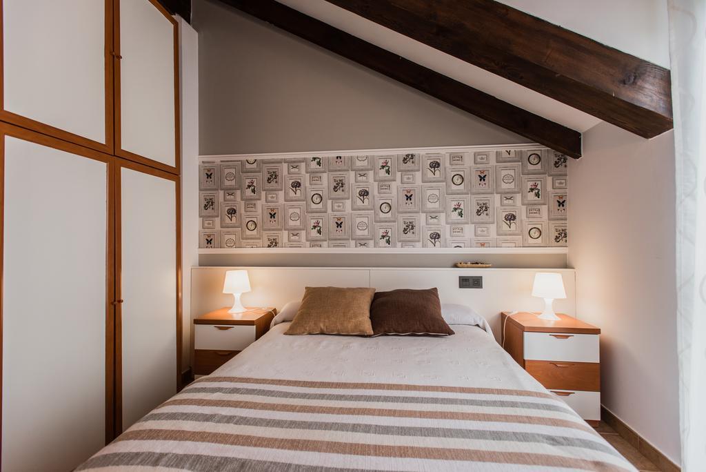 Apartamentos River Сантандер Екстериор снимка