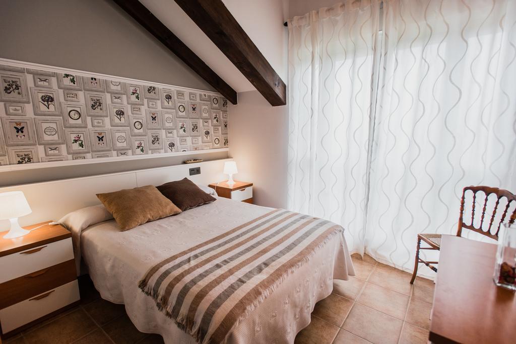 Apartamentos River Сантандер Екстериор снимка