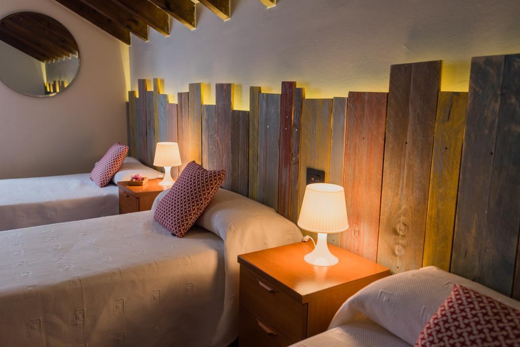 Apartamentos River Сантандер Екстериор снимка