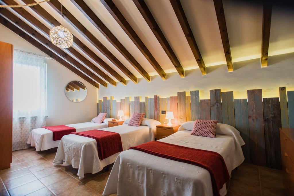 Apartamentos River Сантандер Екстериор снимка