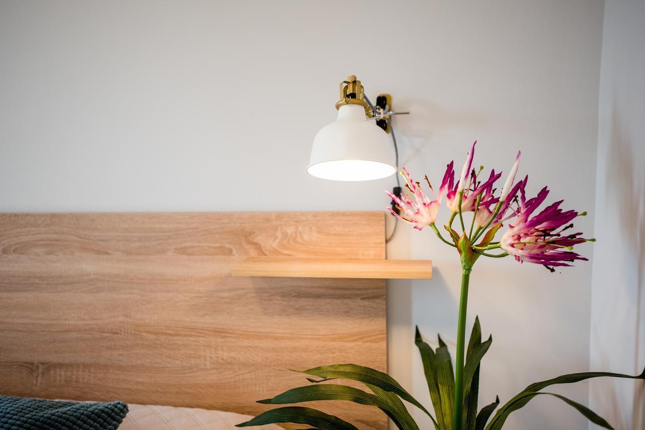 Apartamentos River Сантандер Екстериор снимка